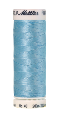 Вышивальные нитки Poly Sheen (цвет 3962)