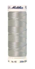 Izšūšanas diegi Poly Sheen (krāsa 3971)