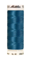 Izšūšanas diegi Poly Sheen (krāsa 4032)