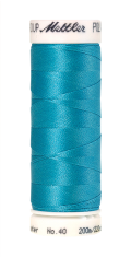Izšūšanas diegi Poly Sheen (krāsa 4111)