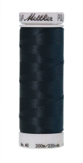 Izšūšanas diegi Poly Sheen (krāsa 4174)