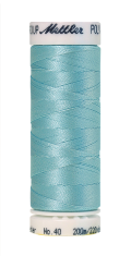 Izšūšanas diegi Poly Sheen (krāsa 4240)
