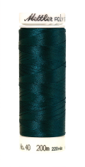 Izšūšanas diegi Poly Sheen (krāsa 4515)