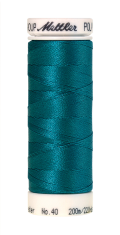 Izšūšanas diegi Poly Sheen (krāsa 4531)