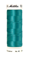 Вышивальные нитки Poly Sheen (цвет 4610)
