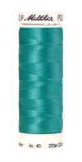 Izšūšanas diegi Poly Sheen (krāsa 4620)