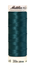 Вышивальные нитки Poly Sheen (цвет 4643)