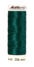 Вышивальные нитки Poly Sheen (цвет 5005)