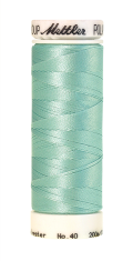 Вышивальные нитки Poly Sheen (цвет 5050)