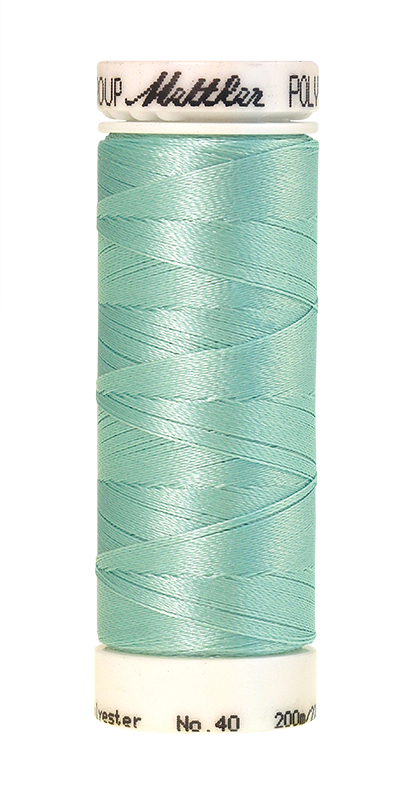Вышивальные нитки Poly Sheen (цвет 5050)