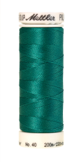Вышивальные нитки Poly Sheen (цвет 5101)