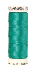 Izšūšanas diegi Poly Sheen (krāsa 5115)