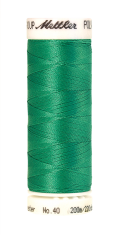 Izšūšanas diegi Poly Sheen (krāsa 5210)
