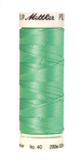 Вышивальные нитки Poly Sheen (цвет 5220)