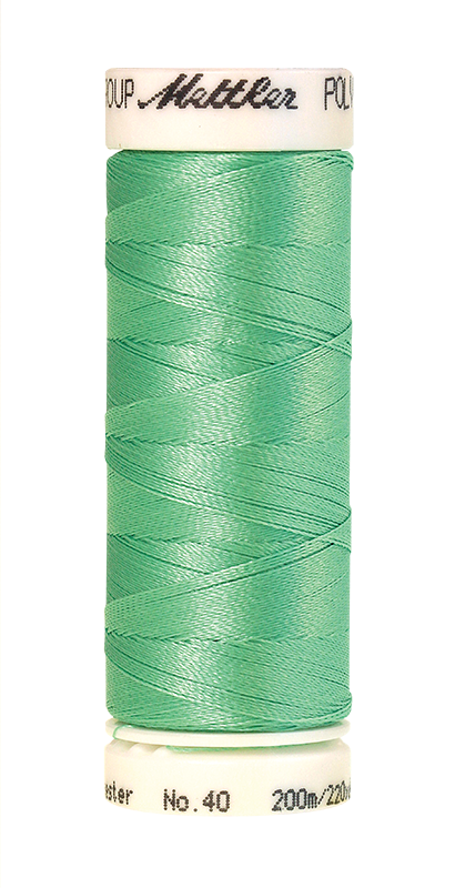 Вышивальные нитки Poly Sheen (цвет 5220)