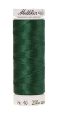 Izšūšanas diegi Poly Sheen (krāsa 5324)