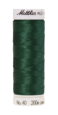 Izšūšanas diegi Poly Sheen (krāsa 5326)