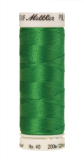Izšūšanas diegi Poly Sheen (krāsa 5510)
