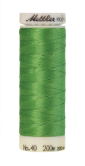 Вышивальные нитки Poly Sheen (цвет 5531)