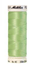Izšūšanas diegi Poly Sheen (krāsa 5650)