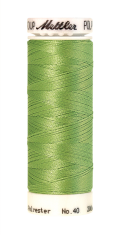 Izšūšanas diegi Poly Sheen (krāsa 5822)
