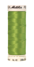 Вышивальные нитки Poly Sheen (цвет 5912)