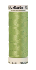 Вышивальные нитки Poly Sheen (цвет 6051)