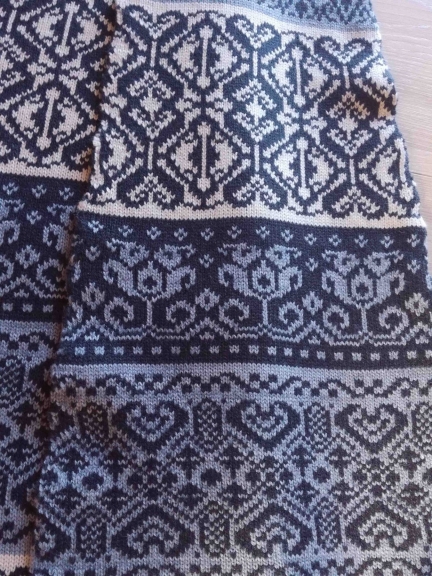 silver-reed-sk840-kompiuterizuota-mezgimo-masina-6
