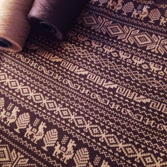 silver-reed-sk840-kompiuterizuota-mezgimo-masina-8
