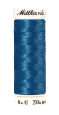 Вышивальные нитки Poly Sheen (цвет 3810)