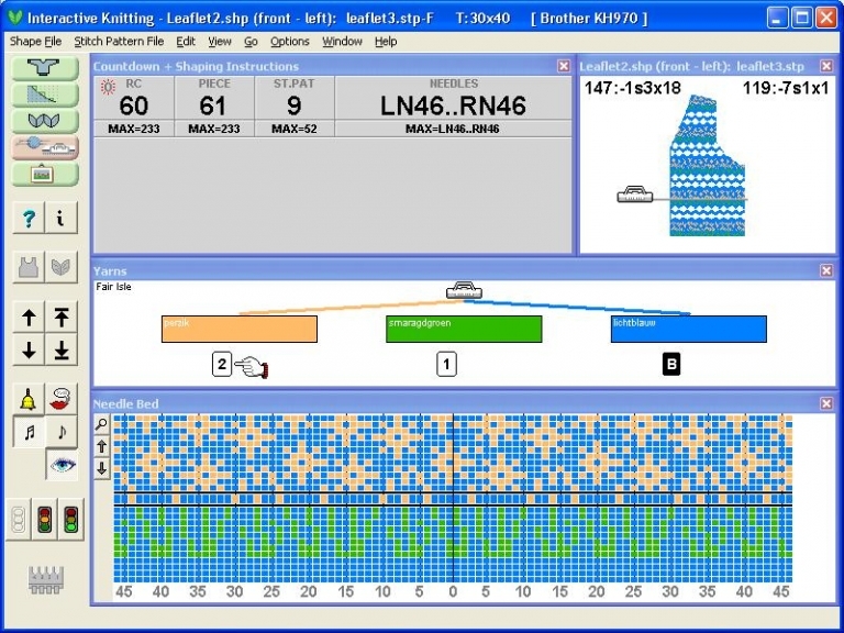 programine-iranga-mezgimui-designaknit8-3-768x576