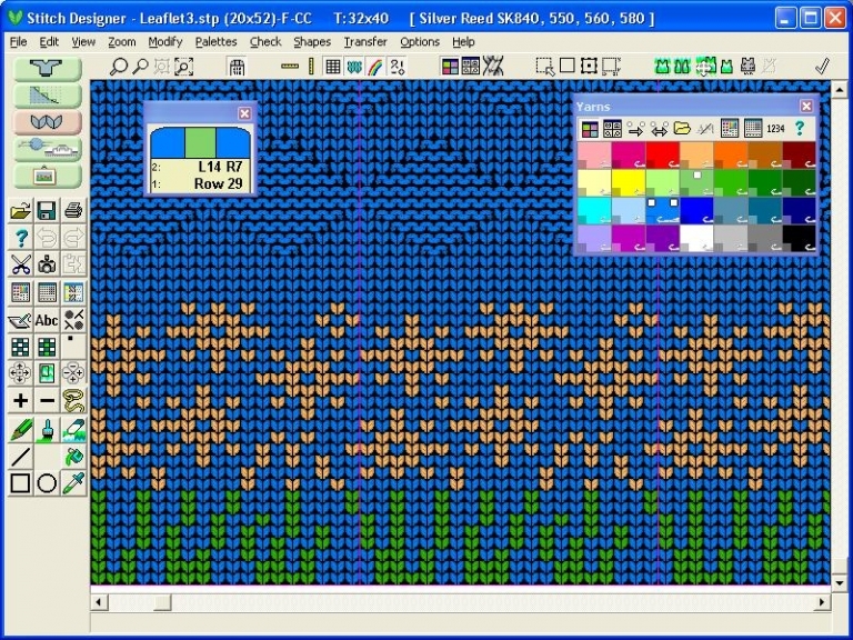 programine-iranga-mezgimui-designaknit8-5-768x576