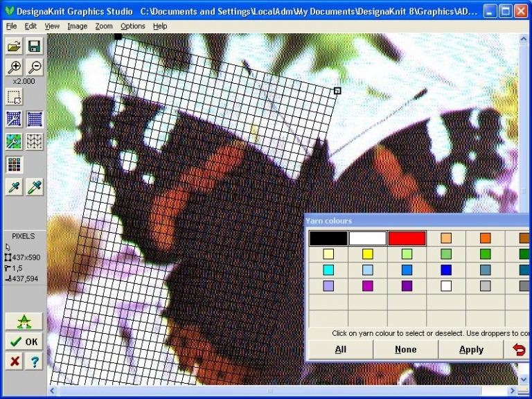 programine-iranga-mezgimui-designaknit9-1