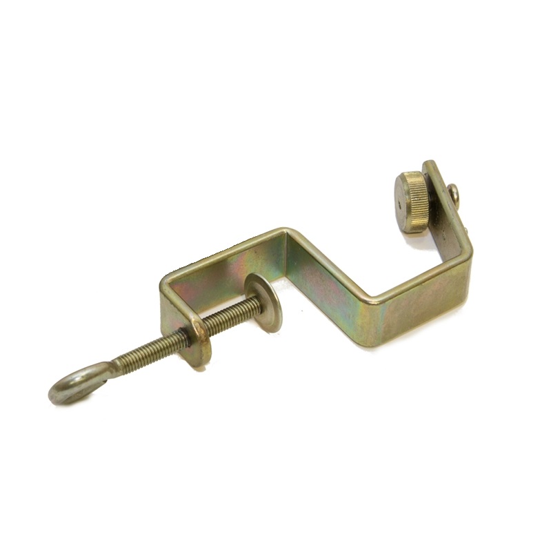 Kronšteins  Silver Reed SRP60N (1 gab.) (14321186)