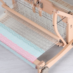 Aušanas stelles TLFS6 (60 cm)