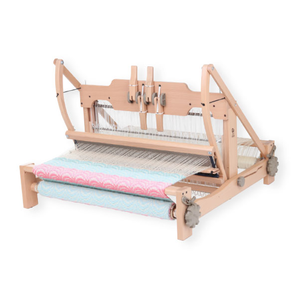 Aušanas stelles TLFS6 (60 cm)