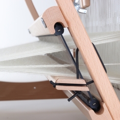 Aušanas stelles TLFS6 (60 cm)