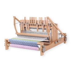 Aušanas stelles TLSS6 (61 cm)