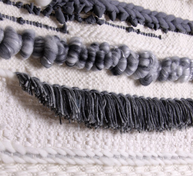 weave4843