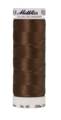 Izšūšanas diegi Poly Sheen (krāsa 1055)