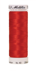 Вышивальные нитки Poly Sheen (цвет 1703)