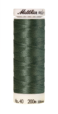 Izšūšanas diegi Poly Sheen (krāsa 5664)