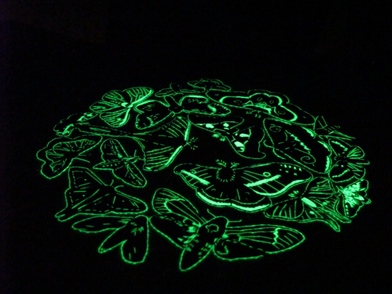 Poly Glow siuvinejimo siulai_2