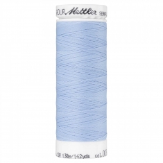 Elastīgie šūšanas diegi SERAFLEX® (krāsa 0036)