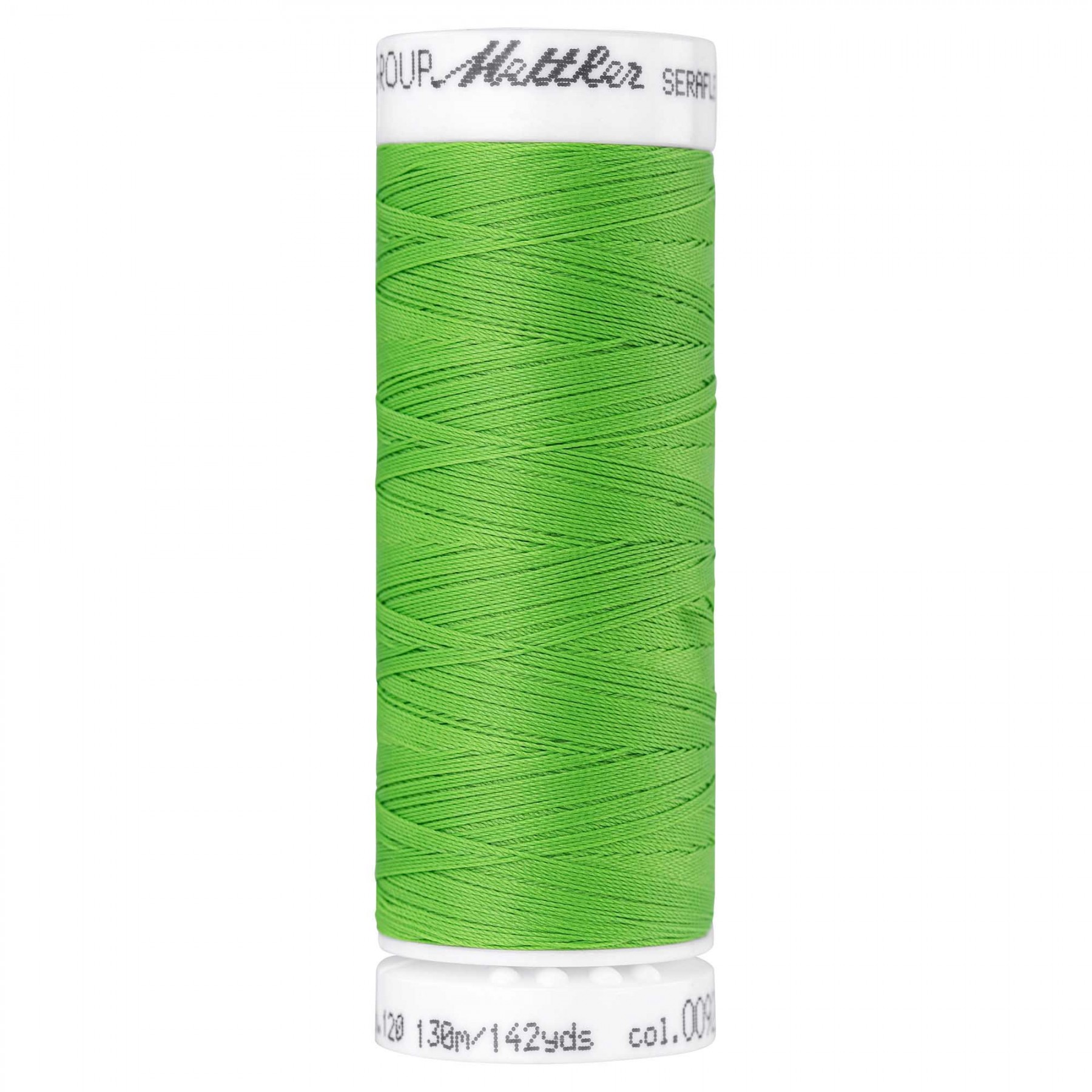 Elastīgie šūšanas diegi SERAFLEX® (krāsa 0092)