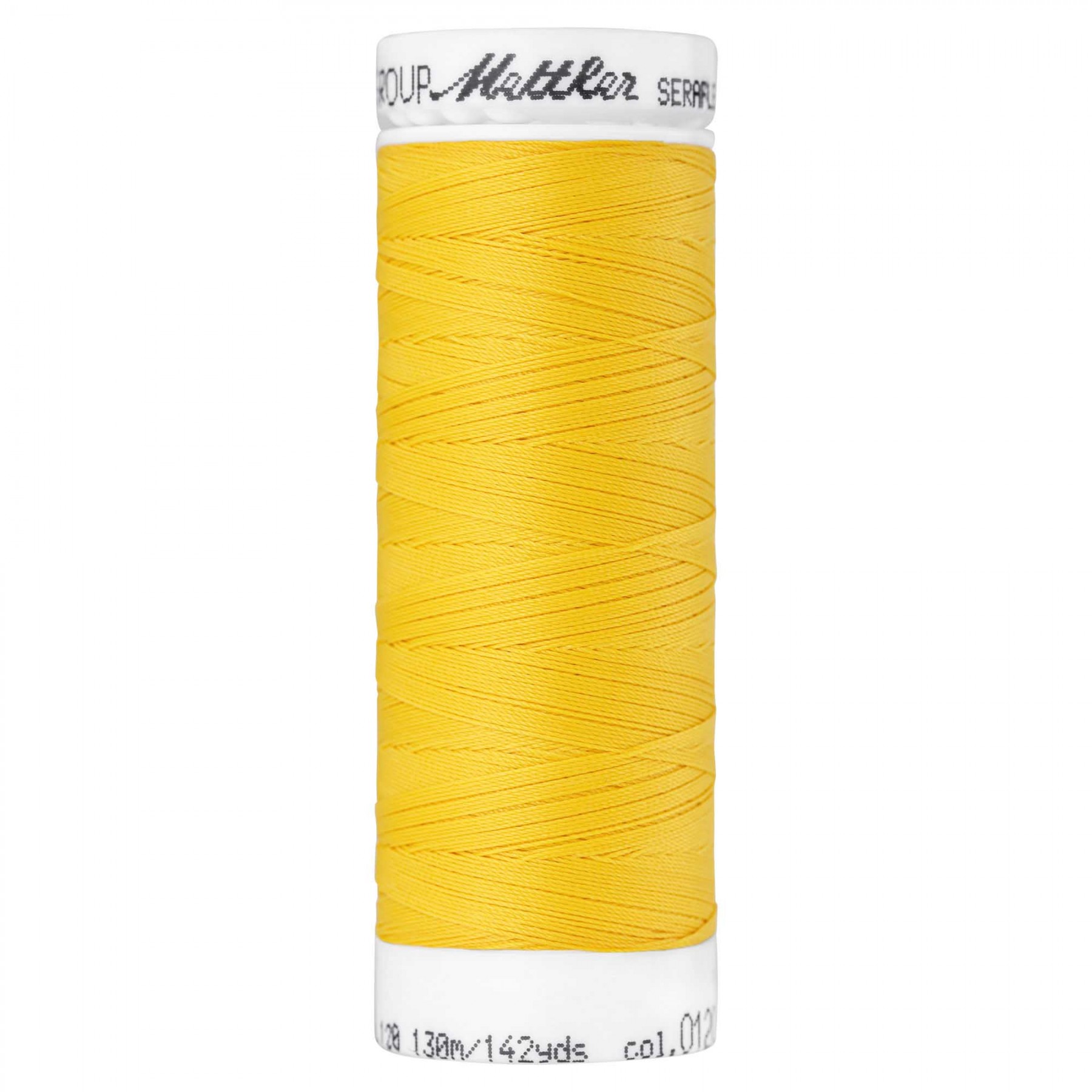 Эластичная швейная нить SERAFLEX® (цвет 0111)