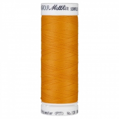 Elastīgie šūšanas diegi SERAFLEX® (krāsa 0122)