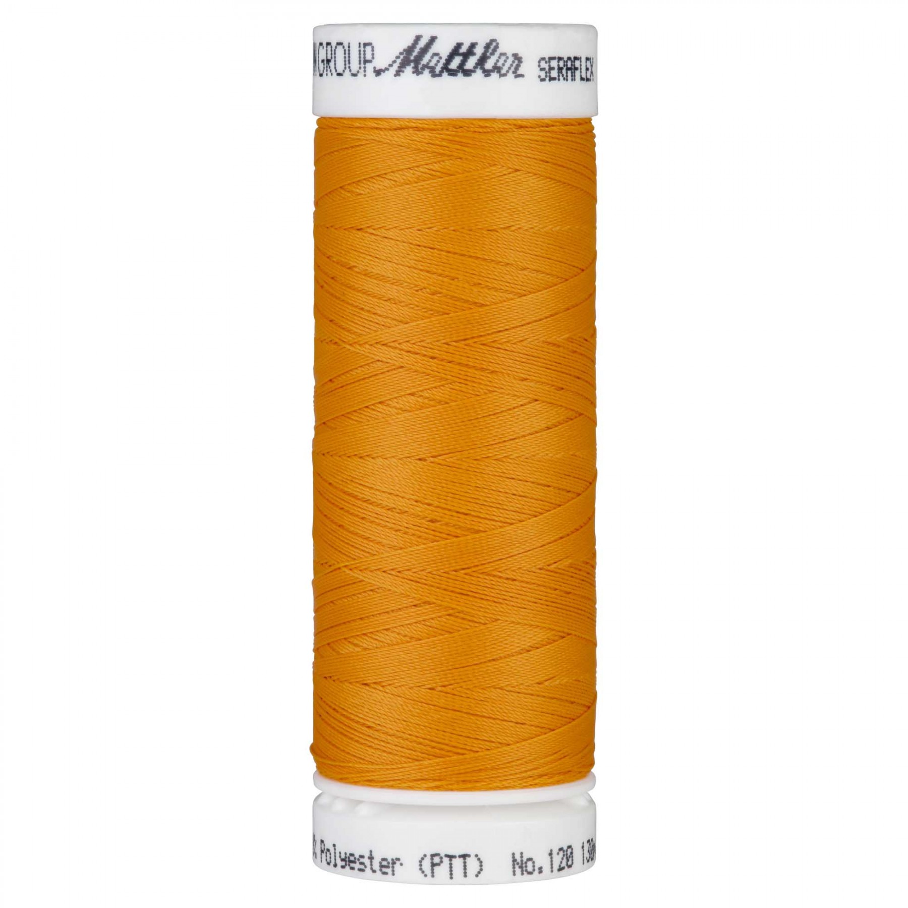 Elastīgie šūšanas diegi SERAFLEX® (krāsa 0122)