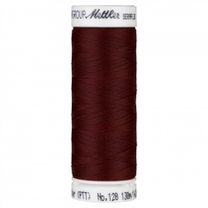 Эластичная швейная нить SERAFLEX® (цвет 0128)
