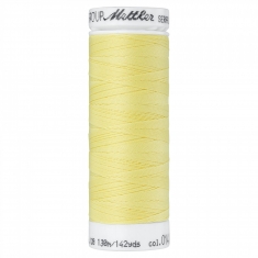 Elastīgie šūšanas diegi SERAFLEX® (krāsa 0141)
